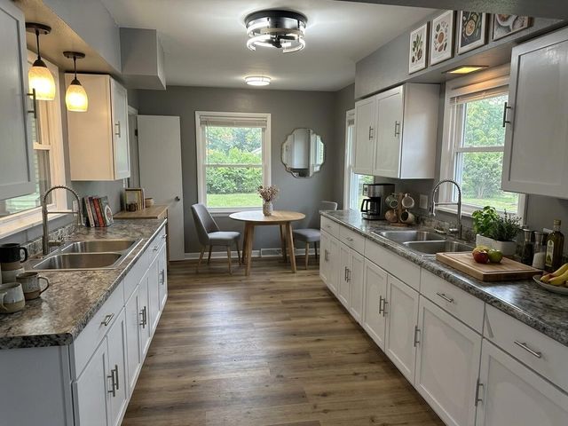 3800 Lasalle STREET, Racine, WI 53402