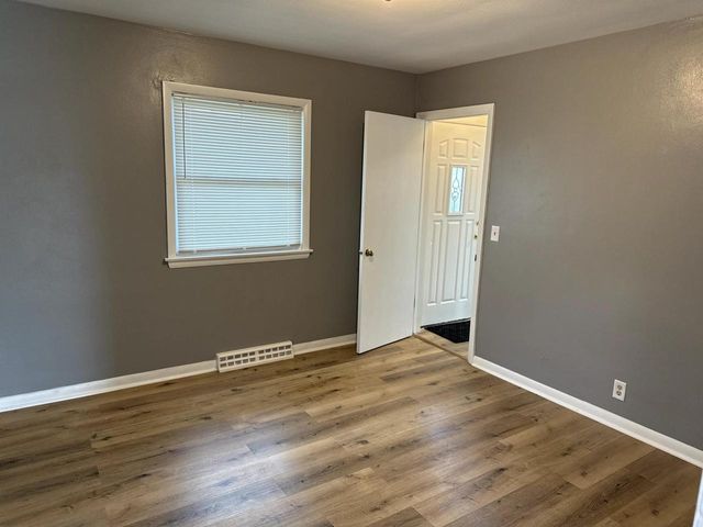 3800 Lasalle STREET, Racine, WI 53402