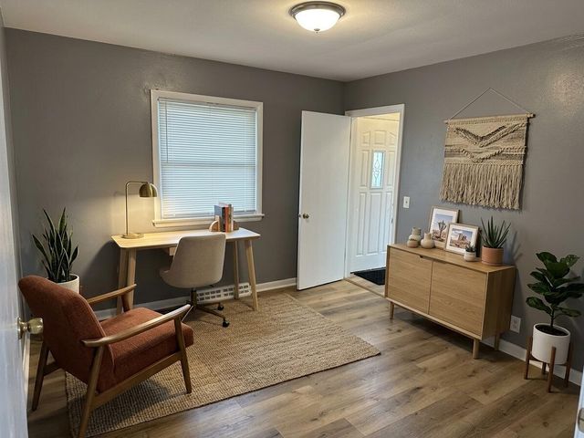 3800 Lasalle STREET, Racine, WI 53402