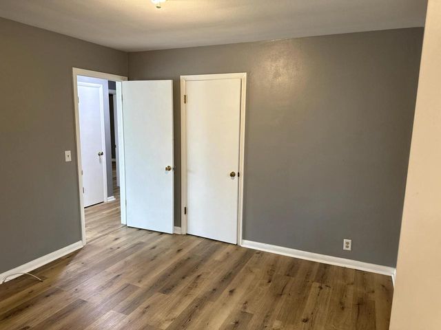 3800 Lasalle STREET, Racine, WI 53402