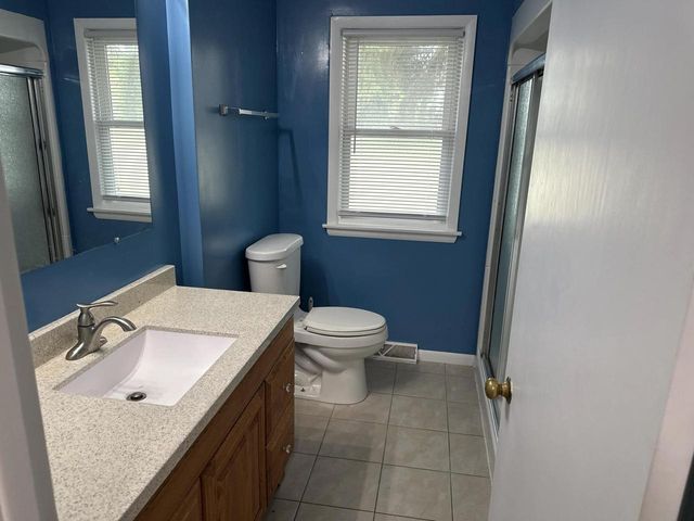 3800 Lasalle STREET, Racine, WI 53402