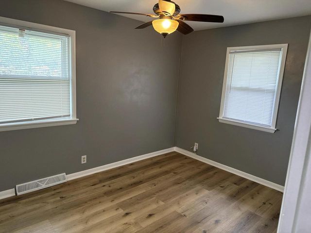 3800 Lasalle STREET, Racine, WI 53402