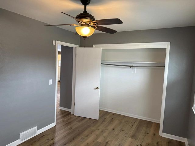 3800 Lasalle STREET, Racine, WI 53402