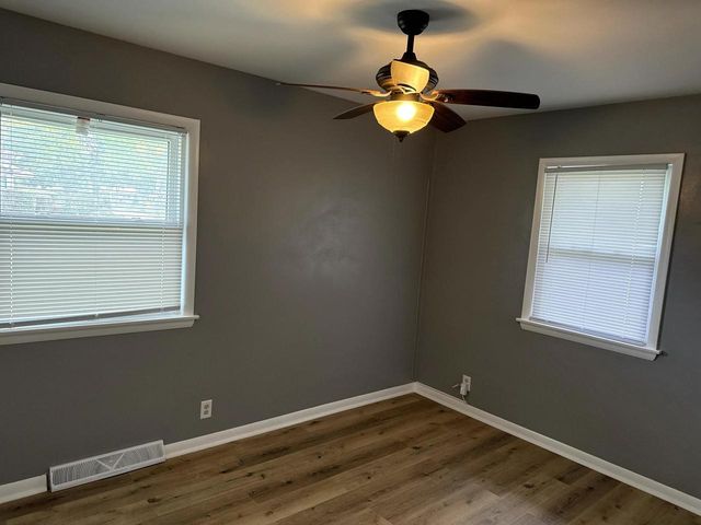 3800 Lasalle STREET, Racine, WI 53402