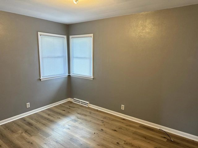 3800 Lasalle STREET, Racine, WI 53402