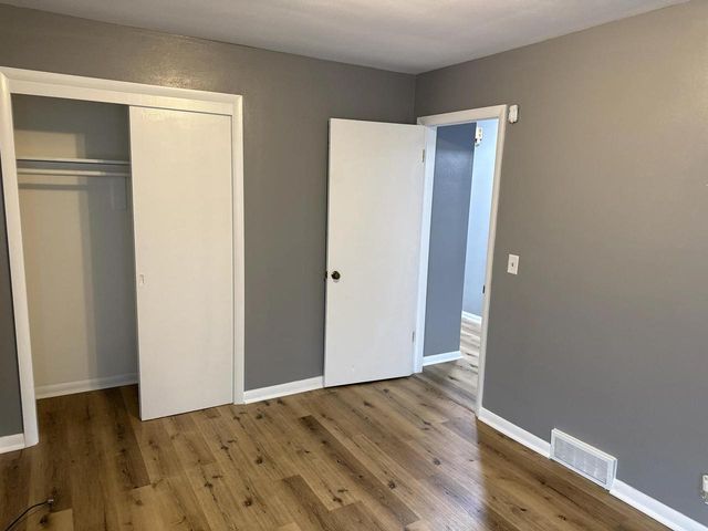 3800 Lasalle STREET, Racine, WI 53402