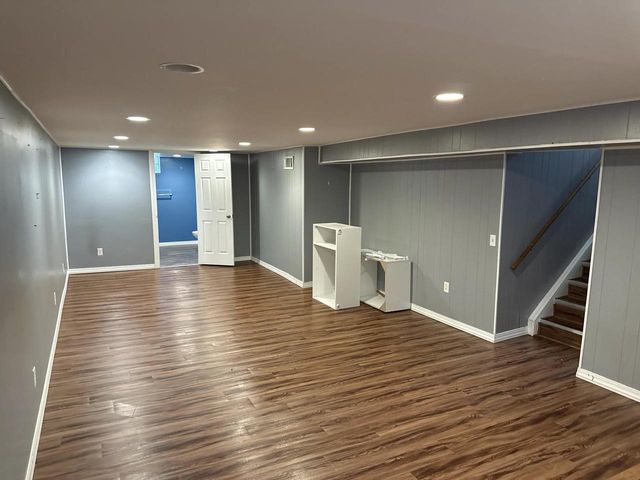 3800 Lasalle STREET, Racine, WI 53402