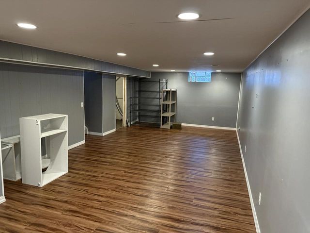 3800 Lasalle STREET, Racine, WI 53402