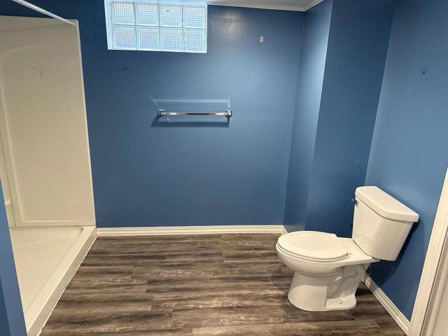 3800 Lasalle STREET, Racine, WI 53402