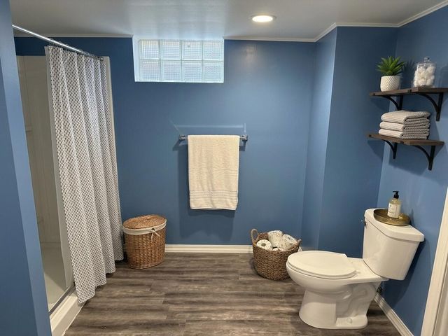 3800 Lasalle STREET, Racine, WI 53402