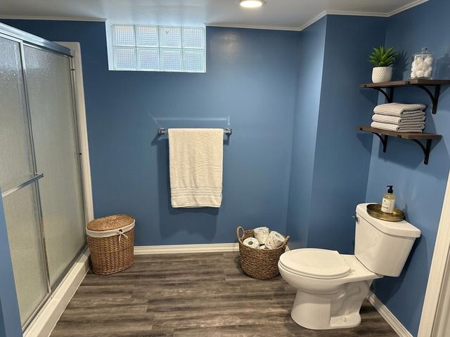 3800 Lasalle STREET, Racine, WI 53402