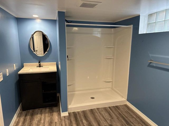 3800 Lasalle STREET, Racine, WI 53402