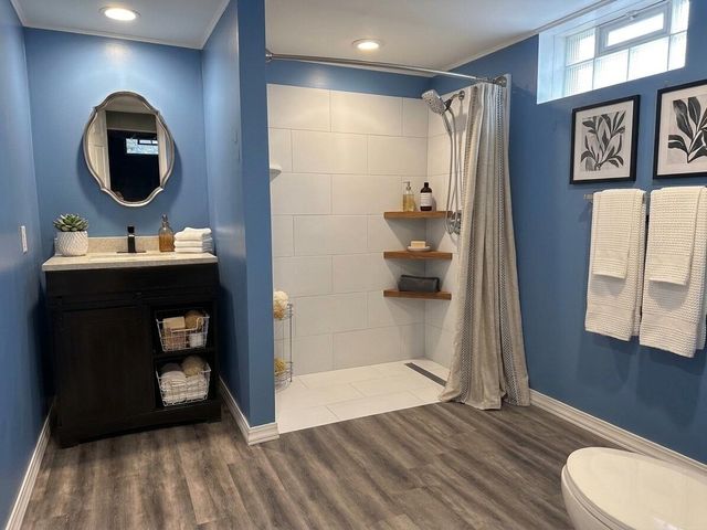 3800 Lasalle STREET, Racine, WI 53402