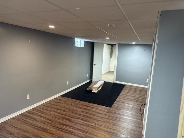 3800 Lasalle STREET, Racine, WI 53402