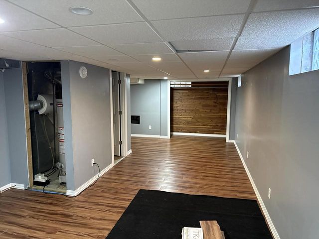 3800 Lasalle STREET, Racine, WI 53402