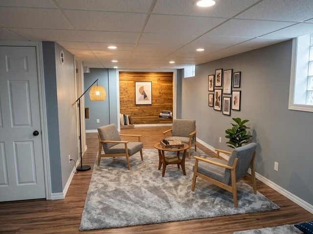 3800 Lasalle STREET, Racine, WI 53402