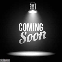 852 BIRCHWOOD CT, Arnold, MD 21012