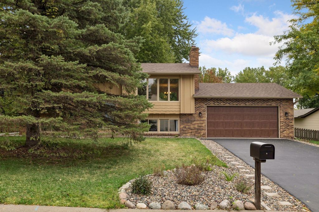 11315 40th Avenue N, Plymouth, MN 55441 — photo 3