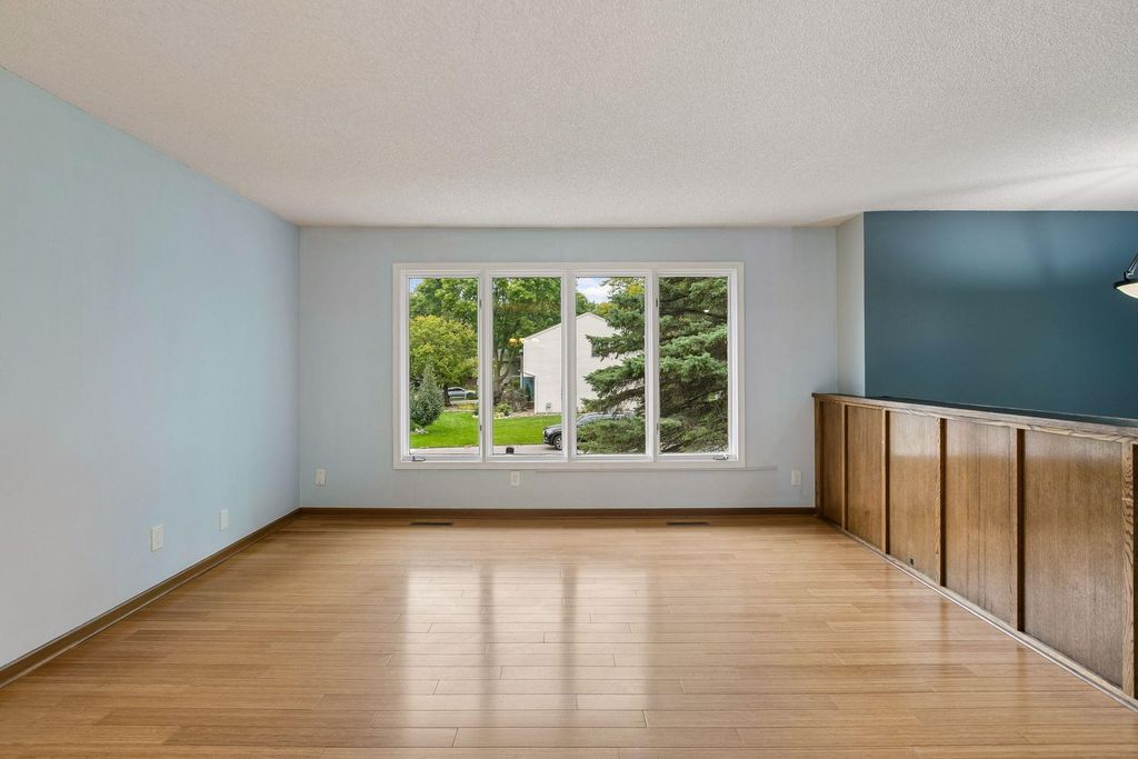 11315 40th Avenue N, Plymouth, MN 55441 — photo 4