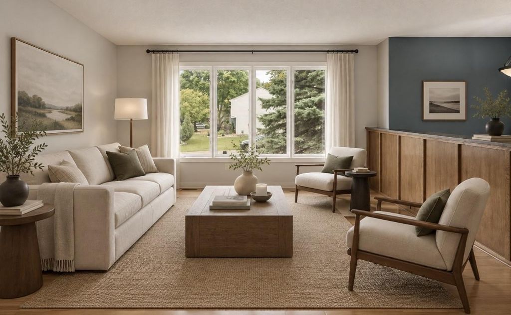 11315 40th Avenue N, Plymouth, MN 55441 — photo 5