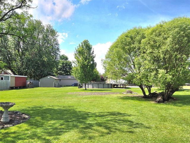 4909 WATTSBURG Road, Erie, PA 16504
