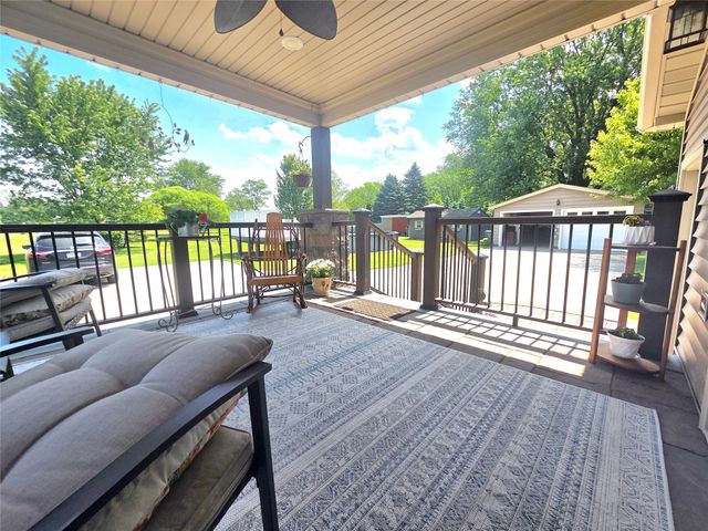 4909 WATTSBURG Road, Erie, PA 16504