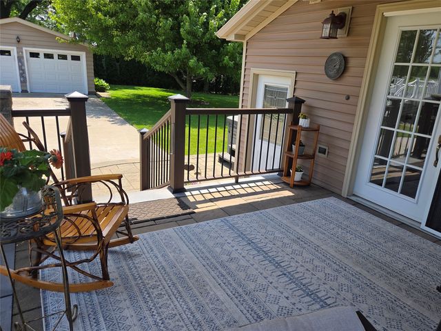 4909 WATTSBURG Road, Erie, PA 16504