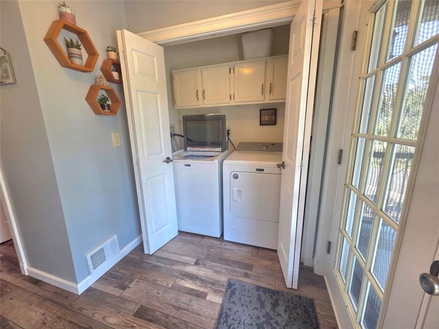 4909 WATTSBURG Road, Erie, PA 16504