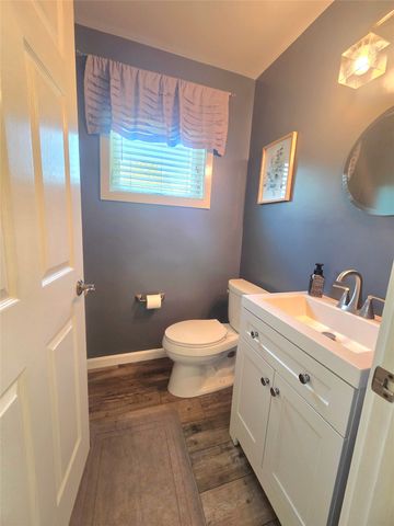 4909 WATTSBURG Road, Erie, PA 16504