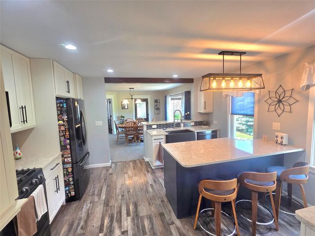 4909 WATTSBURG Road, Erie, PA 16504