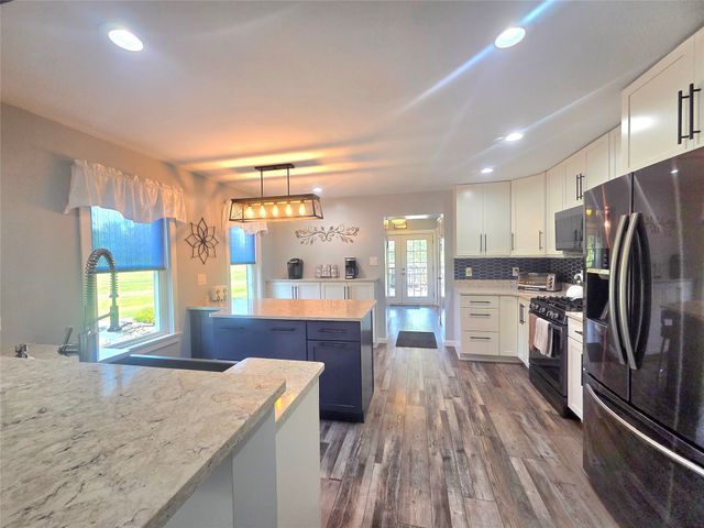 4909 WATTSBURG Road, Erie, PA 16504