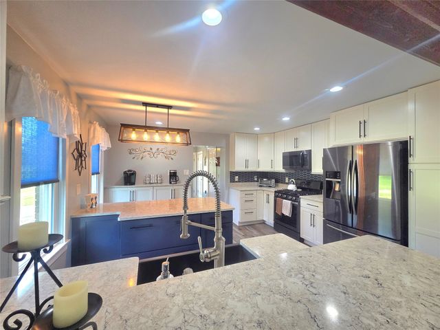 4909 WATTSBURG Road, Erie, PA 16504