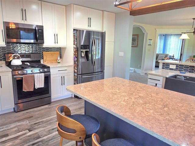 4909 WATTSBURG Road, Erie, PA 16504
