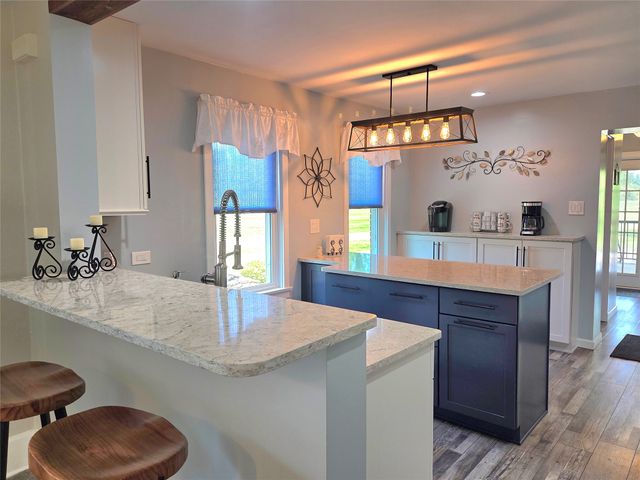 4909 WATTSBURG Road, Erie, PA 16504