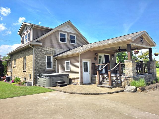 4909 WATTSBURG Road, Erie, PA 16504
