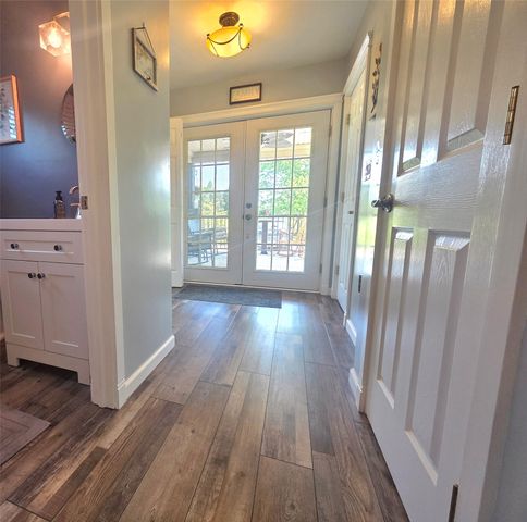 4909 WATTSBURG Road, Erie, PA 16504