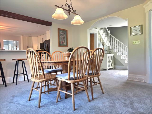 4909 WATTSBURG Road, Erie, PA 16504