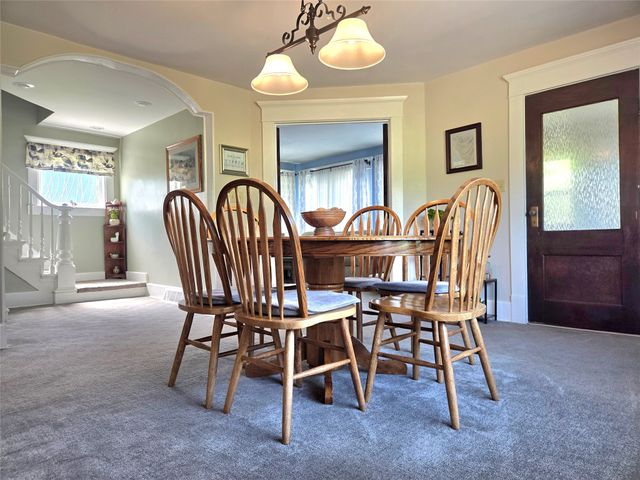 4909 WATTSBURG Road, Erie, PA 16504