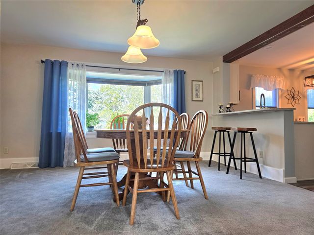 4909 WATTSBURG Road, Erie, PA 16504