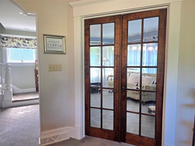 4909 WATTSBURG Road, Erie, PA 16504