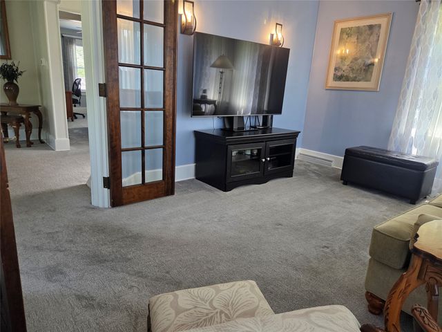 4909 WATTSBURG Road, Erie, PA 16504