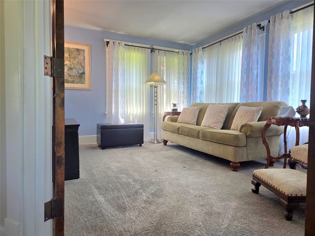 4909 WATTSBURG Road, Erie, PA 16504