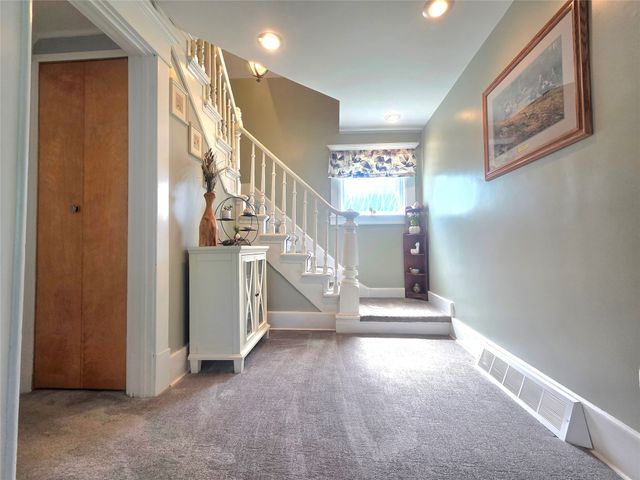 4909 WATTSBURG Road, Erie, PA 16504