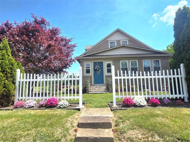 4909 WATTSBURG Road, Erie, PA 16504