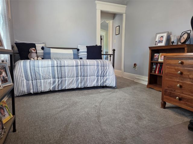 4909 WATTSBURG Road, Erie, PA 16504