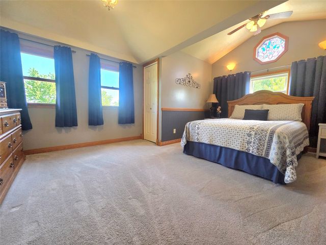 4909 WATTSBURG Road, Erie, PA 16504