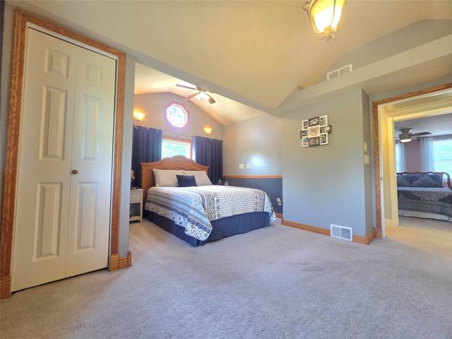 4909 WATTSBURG Road, Erie, PA 16504