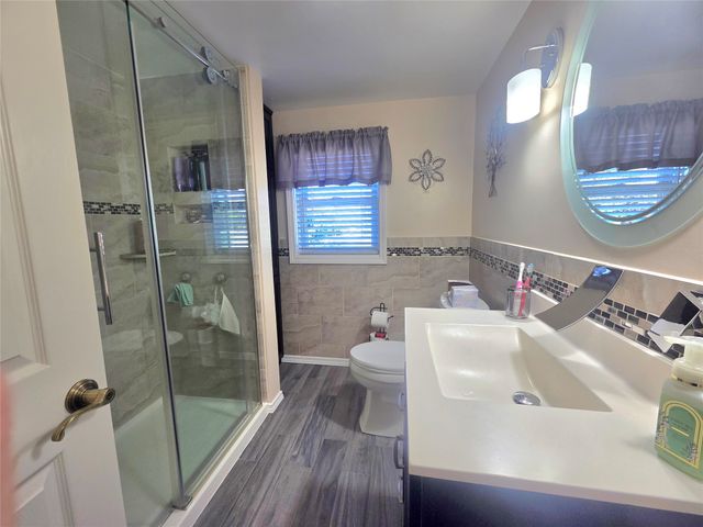4909 WATTSBURG Road, Erie, PA 16504