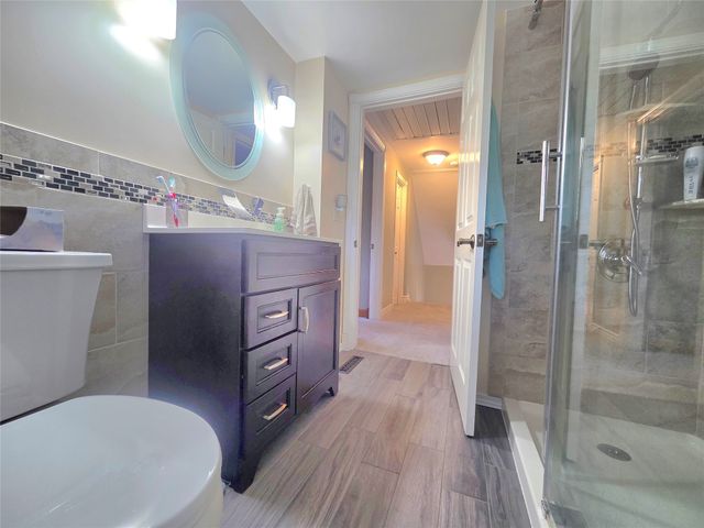 4909 WATTSBURG Road, Erie, PA 16504