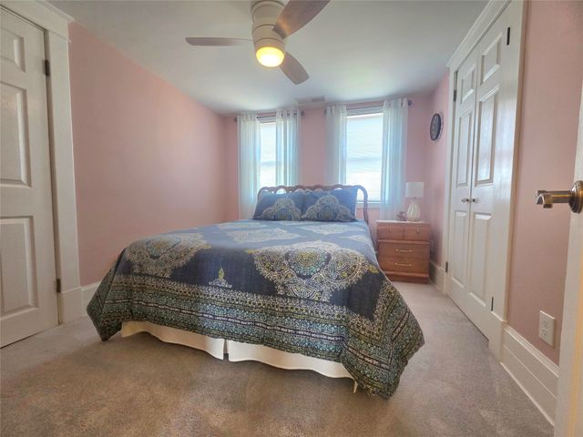 4909 WATTSBURG Road, Erie, PA 16504
